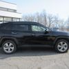 toyota rav4 2020 -TOYOTA--RAV4 AXAH54--4021148---TOYOTA--RAV4 AXAH54--4021148- image 28