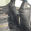 toyota vellfire 2015 -TOYOTA--Vellfire DAA-AYH30W--AYH30-0005881---TOYOTA--Vellfire DAA-AYH30W--AYH30-0005881- image 7