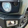 suzuki jimny 2018 quick_quick_3BA-JB64W_JB64W-105792 image 20