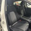 mazda atenza 2020 CFJ1858508 image 24