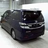 toyota vellfire 2012 -TOYOTA--Vellfire ANH20W-8212119---TOYOTA--Vellfire ANH20W-8212119- image 2