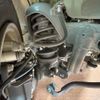 suzuki jimny 2024 CFJ1809701 image 20