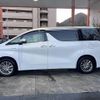 toyota vellfire 2018 -TOYOTA--Vellfire DAA-AYH30W--AYH30-0066618---TOYOTA--Vellfire DAA-AYH30W--AYH30-0066618- image 12