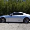 toyota 86 2014 quick_quick_DBA-ZN6_ZN6-048569 image 11