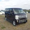 suzuki every-wagon 2020 CFJ1786651 image 1