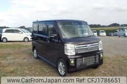 suzuki every-wagon 2020 CFJ1786651