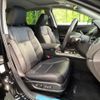 honda legend 2015 -HONDA--Legend DAA-KC2--KC2-1002014---HONDA--Legend DAA-KC2--KC2-1002014- image 8