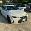 lexus is 2022 CFJ1789048 image 6