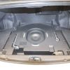 toyota crown-majesta 2009 -TOYOTA--Crown Majesta DBA-URS206--URS206-1002713---TOYOTA--Crown Majesta DBA-URS206--URS206-1002713- image 12