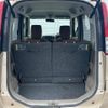 nissan roox 2012 CFJ1674563 image 12