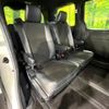 toyota noah 2018 CFJ1741630 image 9