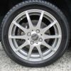 daihatsu thor 2017 quick_quick_DBA-M900S_M900S-0011664 image 13