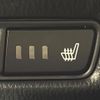 mazda cx-3 2016 CFJ1569753 image 7