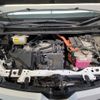 toyota voxy 2018 quick_quick_ZWR80W_ZWR80-0279308 image 18