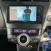 toyota prius-α 2011 CFJ1634528 image 25