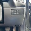 mazda axela 2017 CFJ1851057 image 22