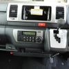toyota hiace-van 2025 quick_quick_3BF-TRH200V_TRH200-0398014 image 15