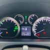 toyota alphard 2012 -TOYOTA--Alphard DAA-ATH20W--ATH20-8008625---TOYOTA--Alphard DAA-ATH20W--ATH20-8008625- image 14