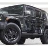 chrysler jeep-wrangler 2012 -CHRYSLER 【札幌 303ﾒ220】--Jeep Wrangler JK36L--CL176749---CHRYSLER 【札幌 303ﾒ220】--Jeep Wrangler JK36L--CL176749- image 28