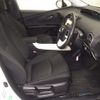 toyota prius 2016 -TOYOTA--Prius ZVW51-6022227---TOYOTA--Prius ZVW51-6022227- image 6