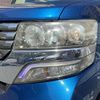 honda n-box-plus 2014 -HONDA--N BOX + DBA-JF1--JF1-4200987---HONDA--N BOX + DBA-JF1--JF1-4200987- image 10