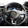 mercedes-benz v-class 2020 quick_quick_3DA-447811C_W1V44781323734990 image 13