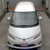 toyota estima 2011 CFJ1651866 image 7