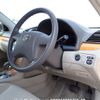 toyota allion 2008 N2025030177F-10 image 7