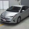 toyota prius 2018 CFJ1633223 image 1