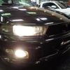 mitsubishi legnum 1999 -MITSUBISHI--Legnum EC5W--EC5W-0003560---MITSUBISHI--Legnum EC5W--EC5W-0003560- image 30