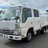 isuzu elf-truck 2010 GOO_NET_EXCHANGE_1000872A30241119W001 image 1