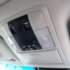 toyota land-cruiser-prado 2019 25430903 image 35
