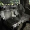honda stepwagon 2023 -HONDA--Stepwgn 6AA-RP8--RP8-1030722---HONDA--Stepwgn 6AA-RP8--RP8-1030722- image 11