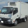toyota dyna-truck 2016 CFJ1778596 image 1