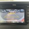 honda n-box 2021 -HONDA--N BOX 6BA-JF3--JF3-5020423---HONDA--N BOX 6BA-JF3--JF3-5020423- image 7