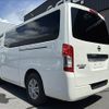 nissan caravan-van 2019 -NISSAN--Caravan Van CBF-VR2E26--VR2E26-121209---NISSAN--Caravan Van CBF-VR2E26--VR2E26-121209- image 16