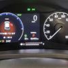 honda vezel 2024 CFJ1696076 image 14