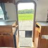 mazda bongo-truck 2019 CFJ1739407 image 51