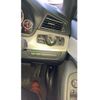 bmw 5-series 2012 CFJ1570287 image 15