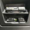 mazda cx-3 2020 -MAZDA--CX-30 3DA-DM8P--DM8P-109451---MAZDA--CX-30 3DA-DM8P--DM8P-109451- image 23