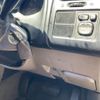 toyota caldina 2000 -TOYOTA--Caldina GF-AT211G--AT211-3030899---TOYOTA--Caldina GF-AT211G--AT211-3030899- image 18