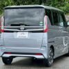nissan roox 2021 quick_quick_5AA-B44A_B44A-0052966 image 4