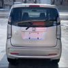 honda n-wgn 2016 -HONDA--N WGN JH2--1111000---HONDA--N WGN JH2--1111000- image 29
