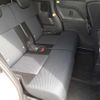 daihatsu tanto 2025 CFJ1718922 image 24