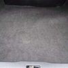 toyota carina 1996 CFJ1327127 image 27