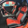 toyota 86 2015 -TOYOTA--86 DBA-ZN6--ZN6-050828---TOYOTA--86 DBA-ZN6--ZN6-050828- image 13