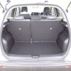 nissan note 2023 -NISSAN--Note 6AA-E13--E13-180849---NISSAN--Note 6AA-E13--E13-180849- image 17