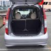 honda life 2003 -HONDA 【伊勢志摩 583ｺ512】--Life JB5--4009148---HONDA 【伊勢志摩 583ｺ512】--Life JB5--4009148- image 11