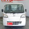 daihatsu hijet-truck 2015 quick_quick_S500P_S500P-0016093 image 4