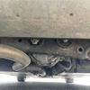 subaru brz 2016 CFJ1860590 image 15